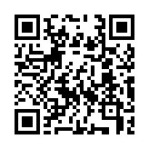 https://gitlab.consulting/sr-latn-rs/tags/rust/