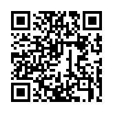 https://gitlab.consulting/en-gb/tags/critical-fixes/