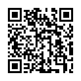 https://gitlab.consulting/sr-latn-rs/tags/sigurnost-ci/cd/