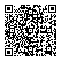 https://gitlab.consulting/hr-hr/blog/2025/03/24/pripremite-se-ogranicenja-docker-hub-kvota-utjecat-ce-na-gitlab-ci-cd/