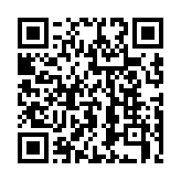 https://gitlab.consulting/en-gb/tags/security-scanning/