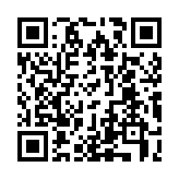 https://gitlab.consulting/sr-latn-rs/tags/product-roadmaps/