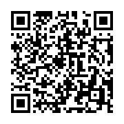 https://gitlab.consulting/sr-latn-rs/tags/precizno-pretra%C5%BEivanje/