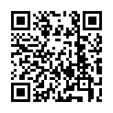 https://gitlab.consulting/sr-latn-rs/tags/deploy/