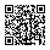 https://gitlab.consulting/sk-sk/tags/ai-v-programovan%C3%AD/