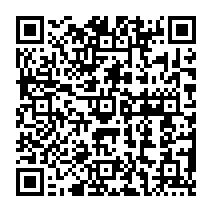 https://gitlab.consulting/sr-latn-rs/blog/2025/04/17/predstavljamo-prilagodjene-okvire-za-uskladenost-u-gitlabu/