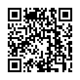 https://gitlab.consulting/sr-latn-rs/tags/dedicated/