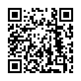 https://gitlab.consulting/cs-cz/tags/refactoring/
