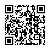 https://gitlab.consulting/cs-cz/tags/aws-control-plane/