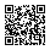 https://gitlab.consulting/sr-rs/tags/hashicorp-vault/