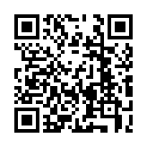 https://gitlab.consulting/sr-latn-rs/tags/docker/