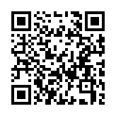 https://gitlab.consulting/sk-sk/tags/18.11.9/