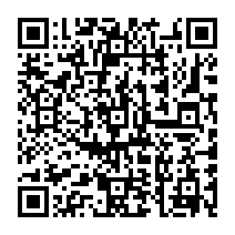 https://gitlab.consulting/sk-sk/blog/2025/01/22/sprievodca-splnenim-soc-2-bezpecnostnych-poziadaviek-s-gitlabom/