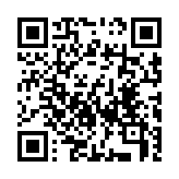 https://gitlab.consulting/hr-hr/tags/patch/