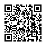 https://gitlab.consulting/sr-latn-rs/tags/agentic-chat/