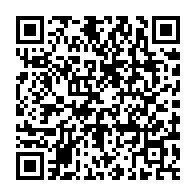https://gitlab.consulting/hr-hr/blog/2025/08/05/ai-u-akciji-hackathon-slavi-gitlab-inovacije/