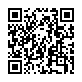 https://gitlab.consulting/hr-hr/tags/a%C5%BEuriranja/