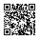 https://gitlab.consulting/hr-hr/tags/pipeline/