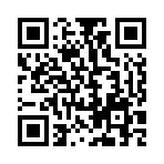https://gitlab.consulting/cs-cz/tags/pypi/