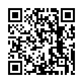 https://gitlab.consulting/en-gb/tags/offline-security/