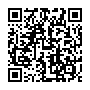 https://gitlab.consulting/cs-cz/blog/2024/12/11/aktualizace-gitlab-17-6-2-vydana/