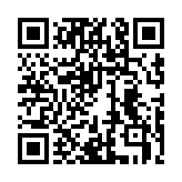 https://gitlab.consulting/en-gb/tags/gitlab-partner/