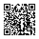 https://gitlab.consulting/en-gb/tags/parallel-processing/