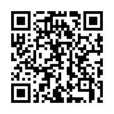 https://gitlab.consulting/en-gb/tags/ai-pair-programmer/