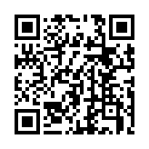 https://gitlab.consulting/en-gb/tags/adoption-rate/