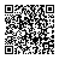https://gitlab.consulting/hr-hr/blog/2025/10/22/zakrpa-izdanje-gitlab-18-5-1-objavljeno/