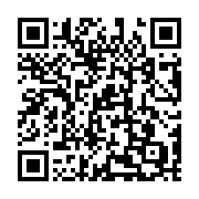 https://gitlab.consulting/en-gb/tags/software-development-productivity/