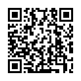 https://gitlab.consulting/sr-latn-rs/tags/gitlab-partner/
