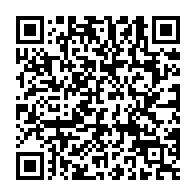 https://gitlab.consulting/sk-sk/blog/2025/03/05/ako-gitlab-meria-vplyv-red-teamu-miera-adopcie/