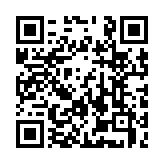 https://gitlab.consulting/cs-cz/tags/aws-bedrock/