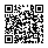 https://gitlab.consulting/sk-sk/tags/publikovanie-d%C3%A1t/