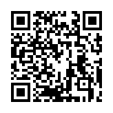 https://gitlab.consulting/sk-sk/tags/gitlab-slovensko/