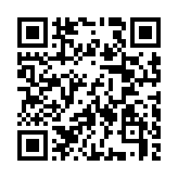 https://gitlab.consulting/cs-cz/tags/mainframe/