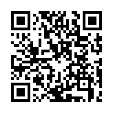 https://gitlab.consulting/sk-sk/tags/supply-chain/