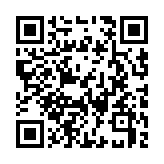 https://gitlab.consulting/sk-sk/tags/sha-256/