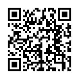 https://gitlab.consulting/en-gb/tags/credential-stuffing/