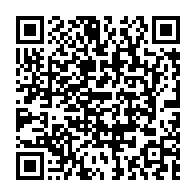 https://gitlab.consulting/sr-latn-rs/blog/2025/08/12/prilagodjena-pravila-i-agenticni-chat-u-gitlabu/