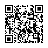 https://gitlab.consulting/sr-rs/tags/gitlab-ce/