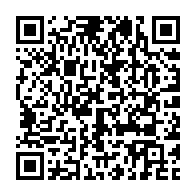 https://gitlab.consulting/en-gb/blog/2025/08/07/gitlab-duo-self-hosted-models-on-aws-bedrock/