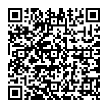 https://gitlab.consulting/sr-latn-rs/blog/2025/04/28/gitlab-duo-i-amazon-q-transformisu-ideje-u-kod-za-par-minuta/