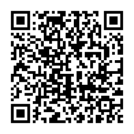 https://gitlab.consulting/sr-rs/blog/2025/06/02/ubrzajte-pregled-koda-sa-gitlab-duo-i-amazon-q/