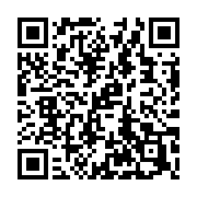 https://gitlab.consulting/en-gb/tags/container-image-migration/