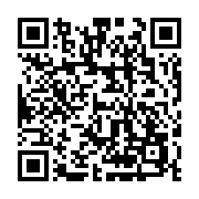 https://gitlab.consulting/hr-hr/blog/2025/02/27/izdanje-zakrpe-gitlab-17-9-1/