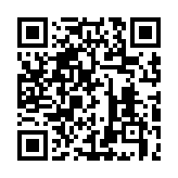 https://gitlab.consulting/sk-sk/tags/devops-n%C3%A1stroje/
