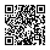 https://gitlab.consulting/hr-hr/tags/zakrpa/