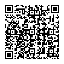 https://gitlab.consulting/sr-latn-rs/blog/2025/06/20/gitlab-ultimate-za-ibm-z-moderni-devsecops-za-mainframe-platforme/